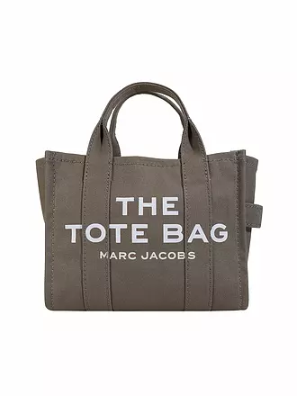MARC JACOBS | Tasche - Tote Bag THE SMALL TOTE | 